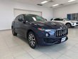 Used 2019 Maserati Levante AWD/4WD image 4