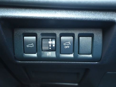 Used 2021 Subaru Outback Limited w/ Popular Package #2 AWD/4WD image 23