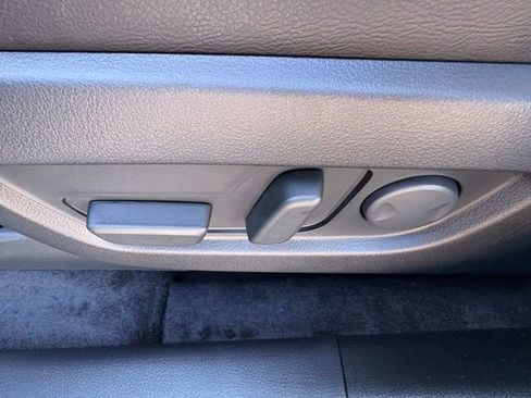 New 2026 MAZDA CX-90 3.3 Turbo S w/ Premium Package image 15