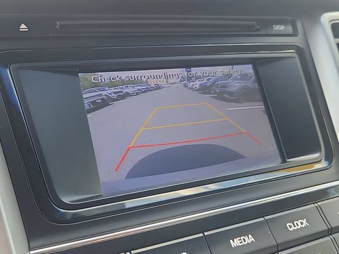 Used 2018 Hyundai Tucson SE AWD/4WD image 15