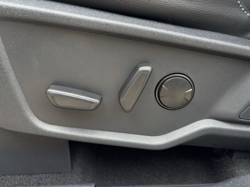 New 2026 Ford Bronco Outer Banks AWD/4WD image 60