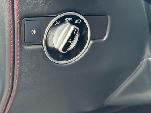 Used 2017 Mercedes-Benz G 63 AMG 4MATIC image 19