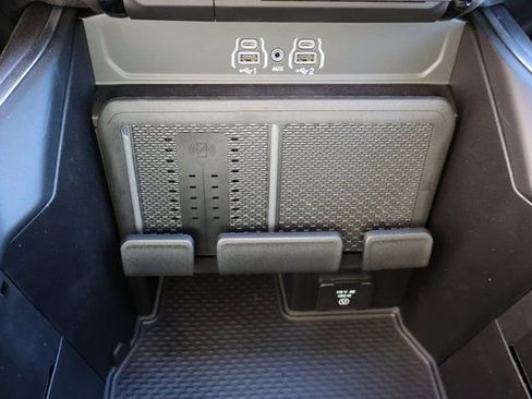 New 2026 RAM 1500 Big Horn image 26