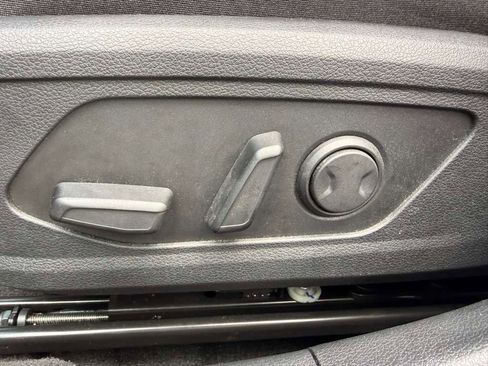 Used 2023 Hyundai Sonata SEL image 33