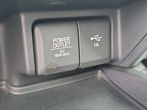 Used 2019 Honda Ridgeline RTL image 27