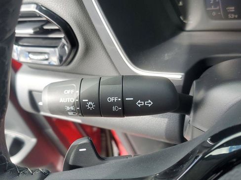 New 2026 Honda Pilot EX-L image 15