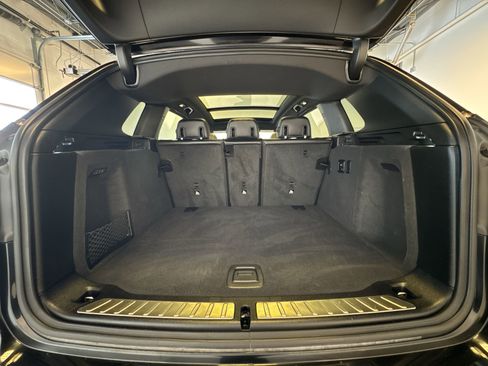 Used 2023 BMW X3 xDrive30i image 24