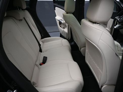 New 2026 Mercedes-Benz GLA 250 image 27