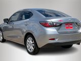 Used 2016 Scion iA image 4