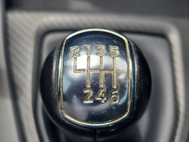Used 2024 Ford Mustang GT RWD image 24