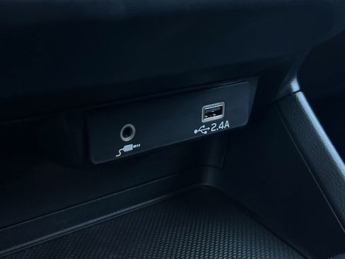 Certified 2025 Subaru Impreza 2.0i image 28