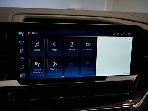 Used 2023 Chevrolet Silverado 1500 LT w/ Protection Package image 23