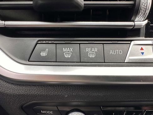 Used 2021 BMW 440i xDrive Coupe w/ Premium Package image 24