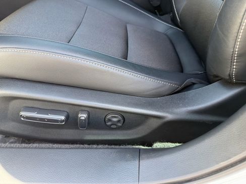 Used 2022 Honda Accord Sport image 23