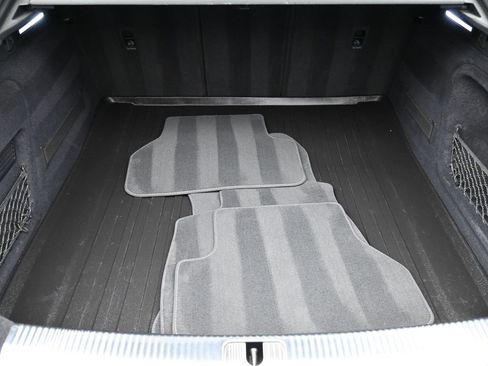 Used 2021 Audi S5 Prestige w/ Prestige Package image 22