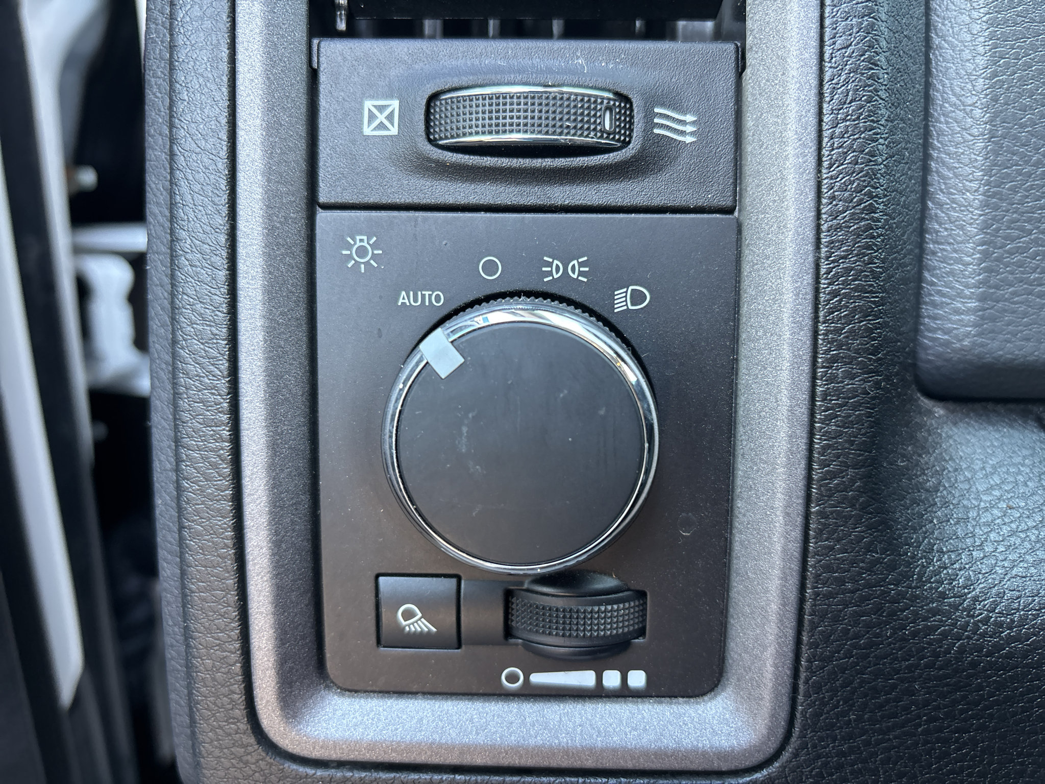 Used 2017 RAM 3500 Tradesman w/ Popular Equipment Group AWD/4WD image 24