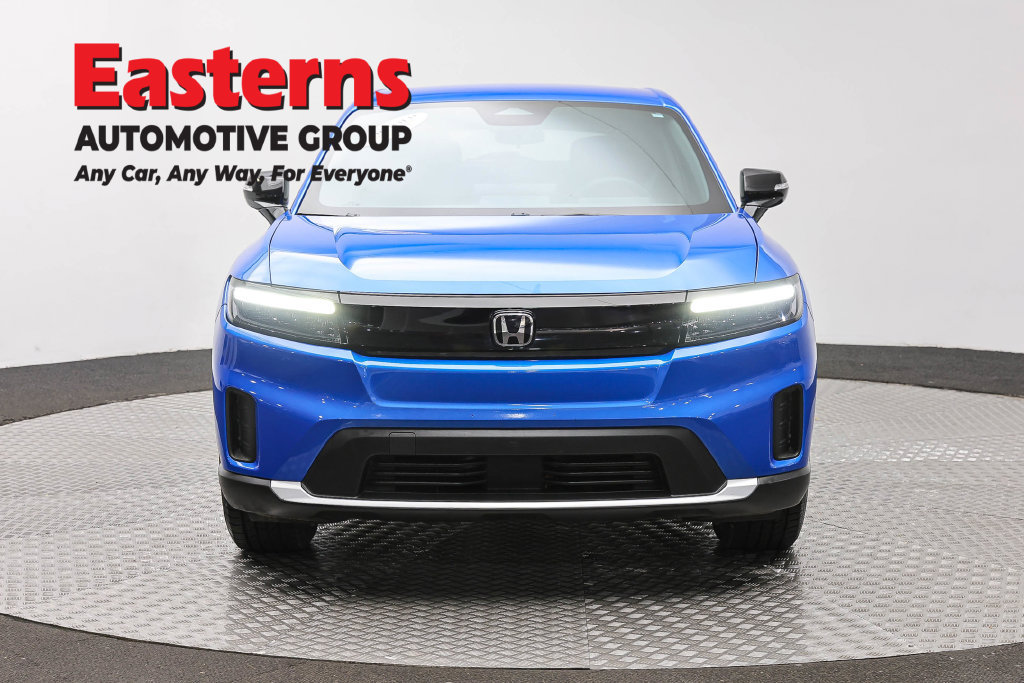Used 2024 Honda Prologue EX image 3