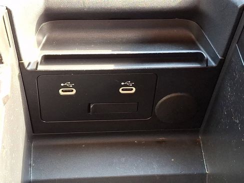 Used 2024 MAZDA CX-30 AWD 2.5 S w/ Select Sport Pkg image 24