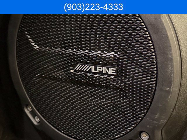 Used 2018 Jeep Wrangler Unlimited Sahara AWD/4WD image 16