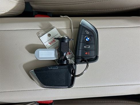 Used 2021 BMW 228i xDrive Gran Coupe w/ Convenience Package image 35