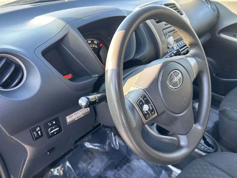 Used 2011 Scion xD Release Series 3.0 image 20