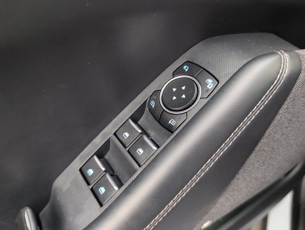 Used 2023 Ford Mustang Mach-E Premium RWD image 36