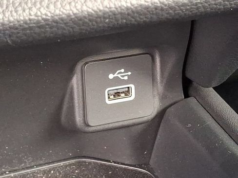Used 2023 Honda HR-V LX image 25