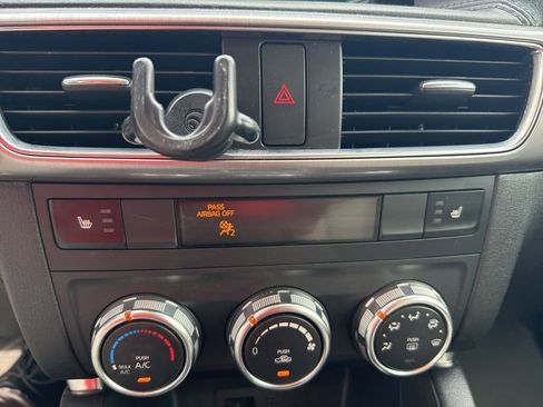 Used 2016 MAZDA CX-5 Touring w/ Bose/Moonroof Package AWD/4WD image 33