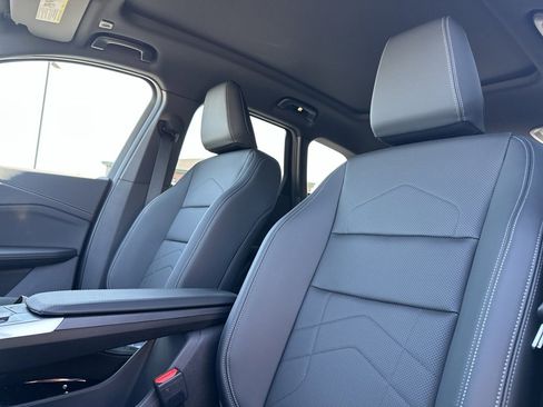 New 2026 BMW X1 xDrive28i w/ Technology Package image 15