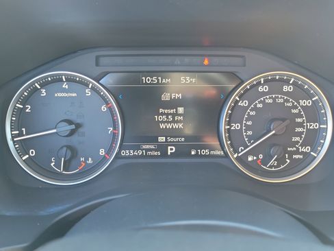 Used 2022 Mitsubishi Outlander SE image 30