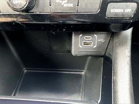 Used 2022 Jeep Compass Altitude image 26