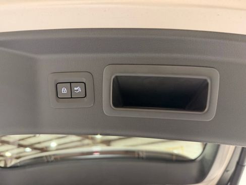 New 2026 MAZDA CX-90 3.3 Turbo S w/ Premium Plus image 40