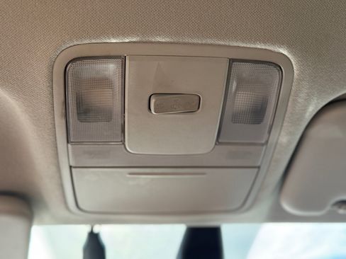 Used 2019 Kia Forte S image 34