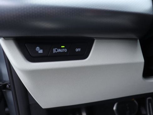 New 2026 BMW X1 M35i w/ Technology Package image 28