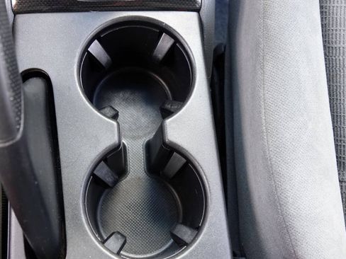 Used 2007 Honda Accord SE image 80