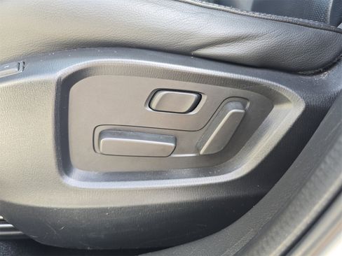 Used 2021 MAZDA CX-5 Grand Touring image 15