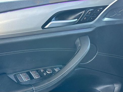 Used 2020 BMW X3 sDrive30i w/ Convenience Package image 18