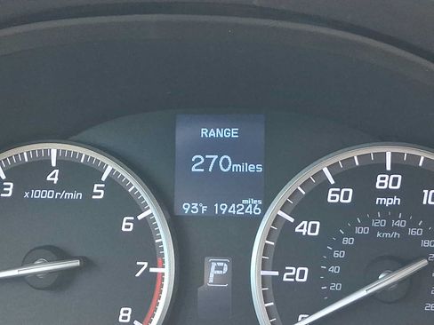 Used 2013 Acura RDX AWD image 21