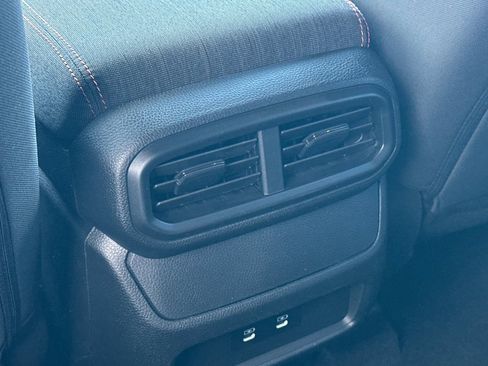New 2026 Honda Pilot Sport image 14