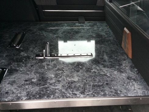 Used 2011 Cadillac DTS Limousine image 15