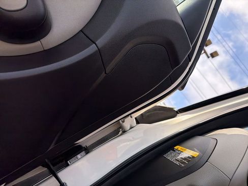 Used 2016 Kia Soul image 35