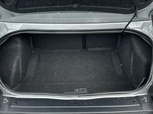 Used 2019 Dodge Challenger R/T Scat Pack RWD image 6