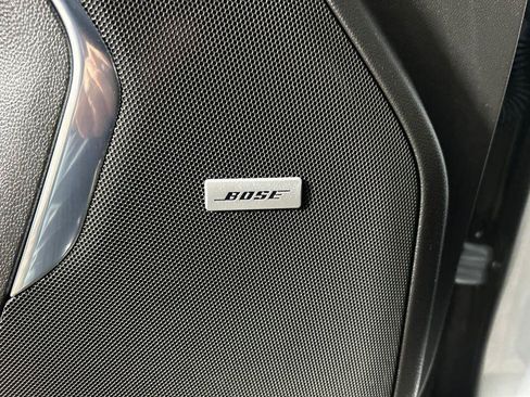 Used 2023 GMC Yukon XL AT4 w/ AT4 Premium Plus Package AWD/4WD image 31