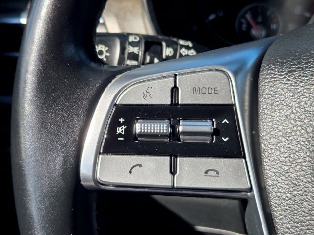 Used 2021 Kia Telluride SX w/ SX Prestige Package AWD/4WD image 26