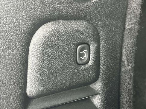 Used 2022 Dodge Durango GT image 24