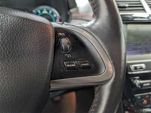 Used 2015 Jaguar XKR R image 25