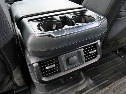 Used 2021 Ford F150 XL w/ Equipment Group 101A High AWD/4WD image 20