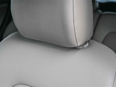 Certified 2021 Hyundai Tucson Ultimate image 25