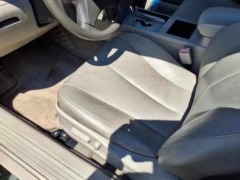 Used 2009 Toyota Camry LE image 13