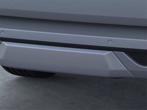 New 2026 Ford Expedition Max Platinum image 23